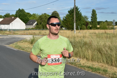 Ingreennes 2025/INGRE2025_02236.JPG